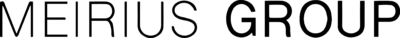 Meirius Group