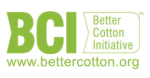 BCI