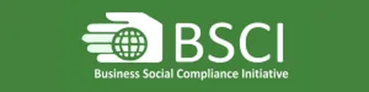 BSCI