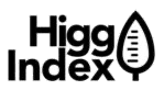 Higg Index