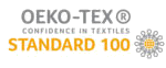 OEKO-TEX