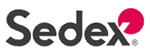 Sedex