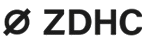 ZDHC